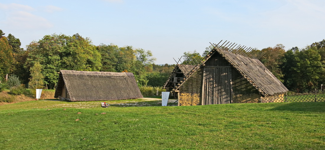 Heldenberg